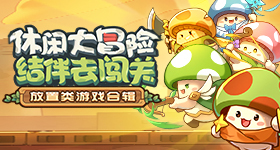 宁艺卓金色下至眼妆