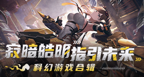 岁女生被闺蜜胁迫卖淫
