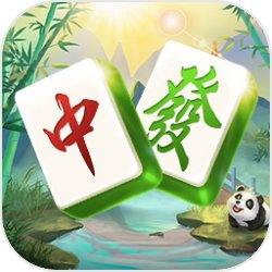 中国小姐姐卖麻糍分量太夸张